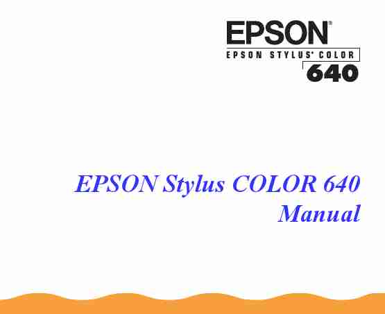 EPSON STYLUS COLOR 640-page_pdf